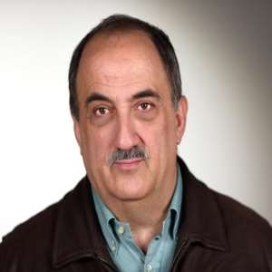 Alexandru Bindea